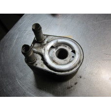 06B017 Oil Cooler For 09-12 FORD E-350 SUPER DUTY  6.8